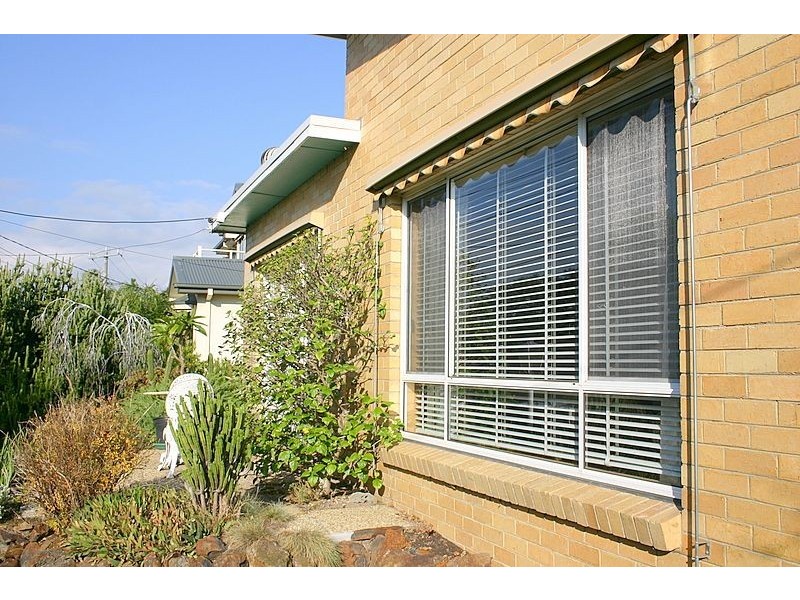 173 Cranbourne Rd, Frankston VIC 3199