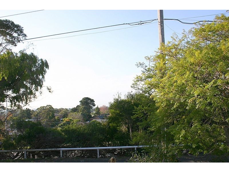 173 Cranbourne Rd, Frankston VIC 3199