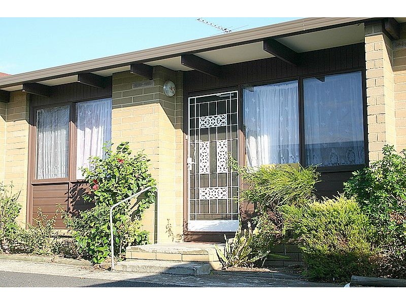 3/33 Finlay St, Frankston VIC 3199