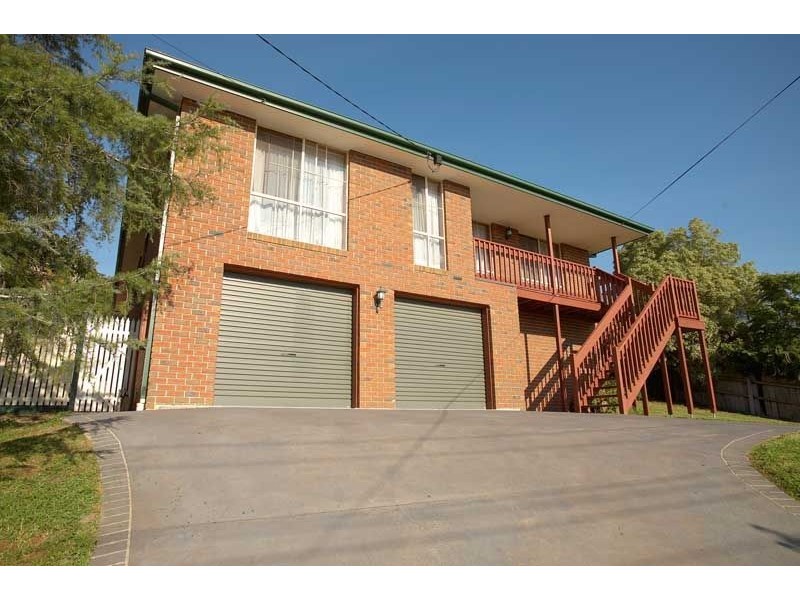 44 Fingal Drive, Frankston VIC 3199