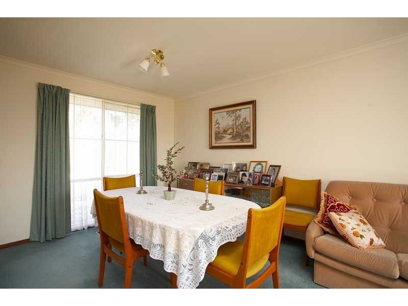 44 Fingal Drive, Frankston VIC 3199