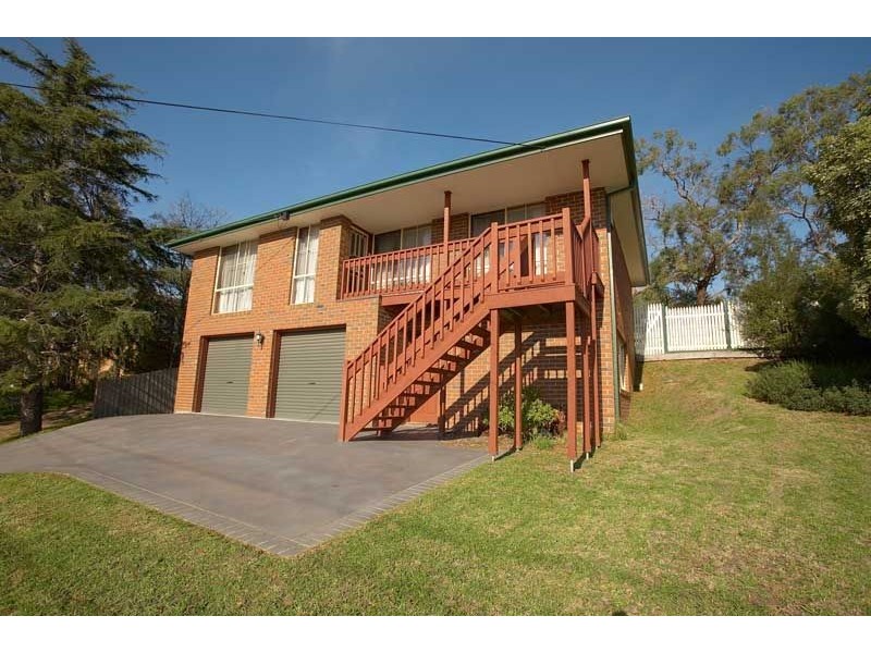 44 Fingal Drive, Frankston VIC 3199