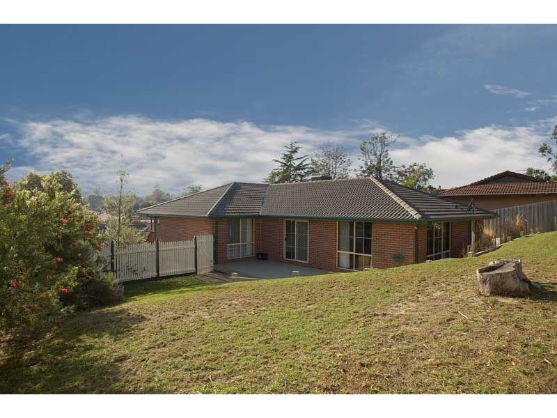 44 Fingal Drive, Frankston VIC 3199