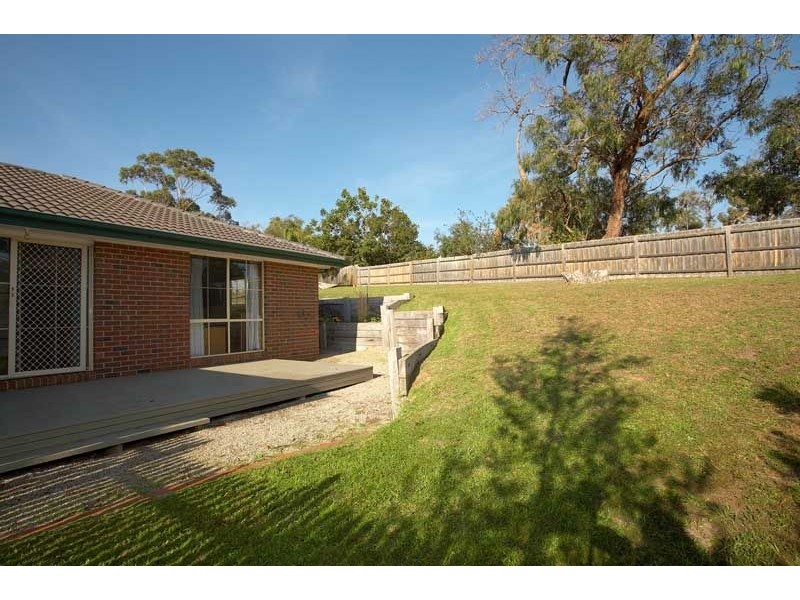 44 Fingal Drive, Frankston VIC 3199