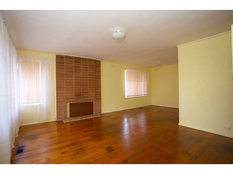 3 Flam Street, Frankston VIC 3199