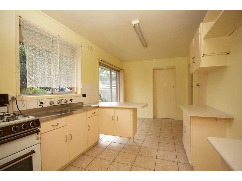 3 Flam Street, Frankston VIC 3199