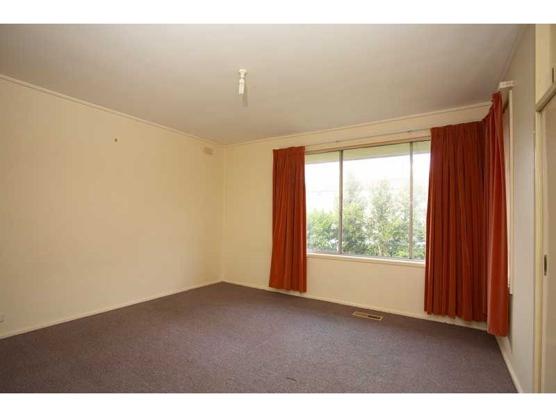 3 Flam Street, Frankston VIC 3199