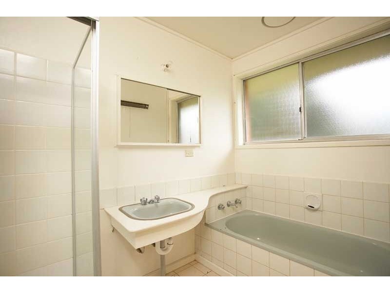 3 Flam Street, Frankston VIC 3199