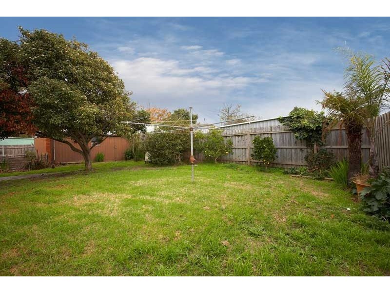 3 Flam Street, Frankston VIC 3199