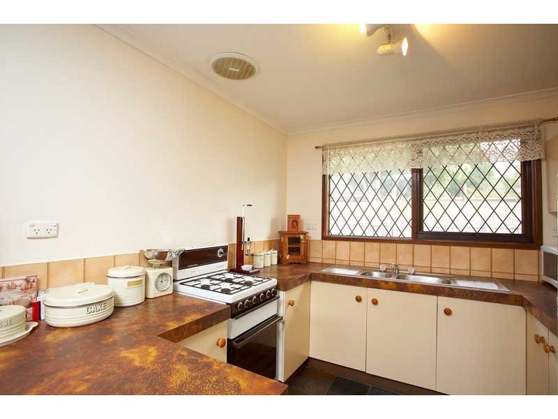 5 Ballymore Court, Frankston VIC 3199