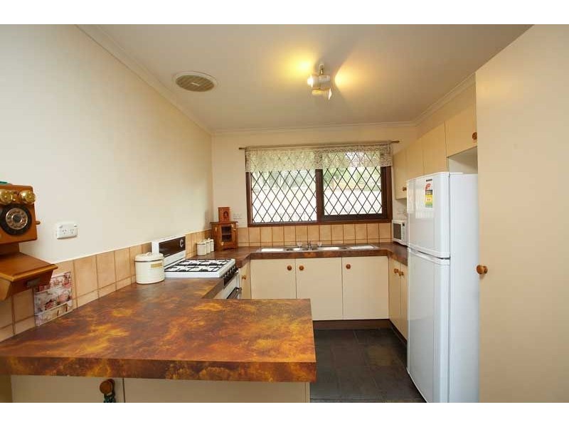 5 Ballymore Court, Frankston VIC 3199