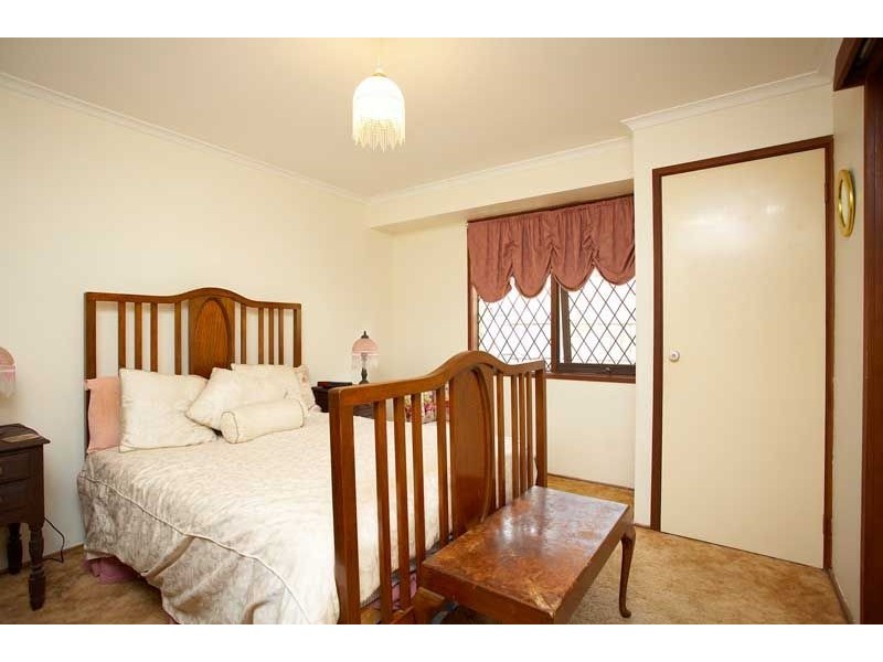 5 Ballymore Court, Frankston VIC 3199