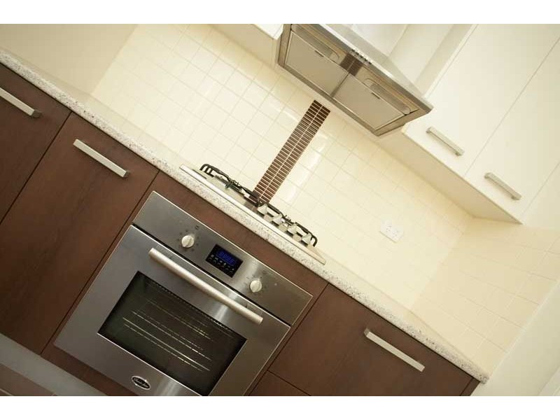 2/11-13 Culcairn Drive, Frankston VIC 3199