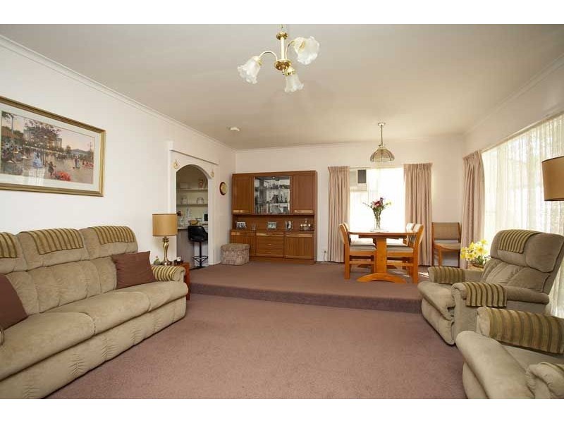 33  Moreton Street, Frankston North VIC 3200