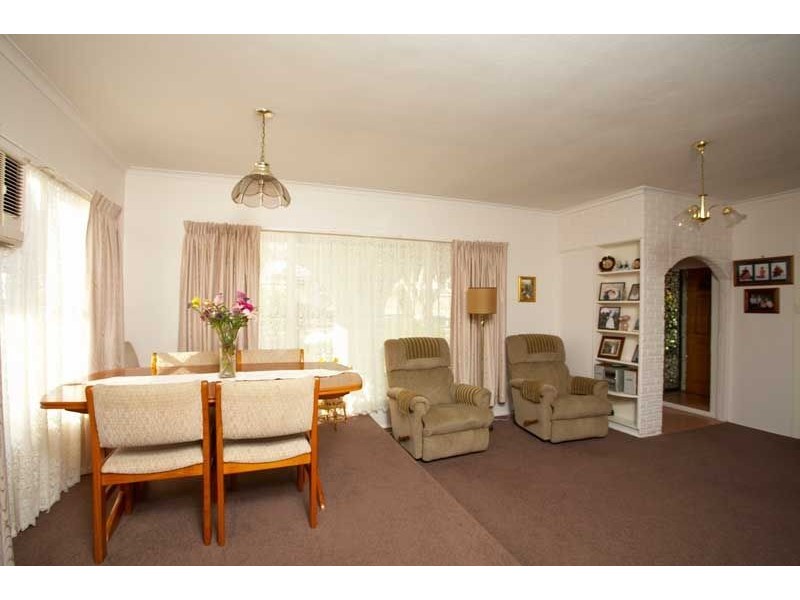 33  Moreton Street, Frankston North VIC 3200