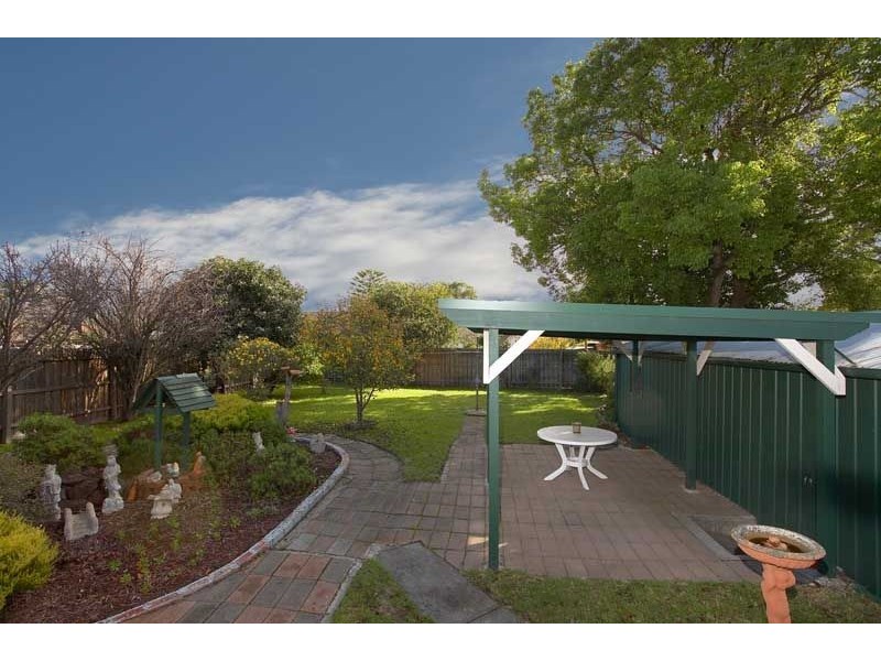 33  Moreton Street, Frankston North VIC 3200