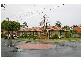 1 Cornell Court, Frankston VIC 3199