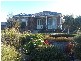 11 Wineview Lane, Frankston South VIC 3199