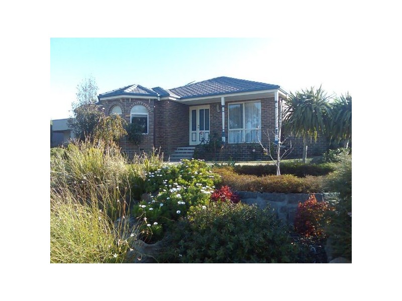 11 Wineview Lane, Frankston South VIC 3199
