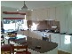 11 Wineview Lane, Frankston South VIC 3199