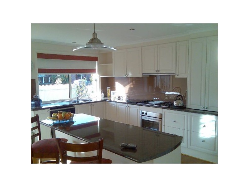 11 Wineview Lane, Frankston South VIC 3199