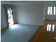 11 Wineview Lane, Frankston South VIC 3199
