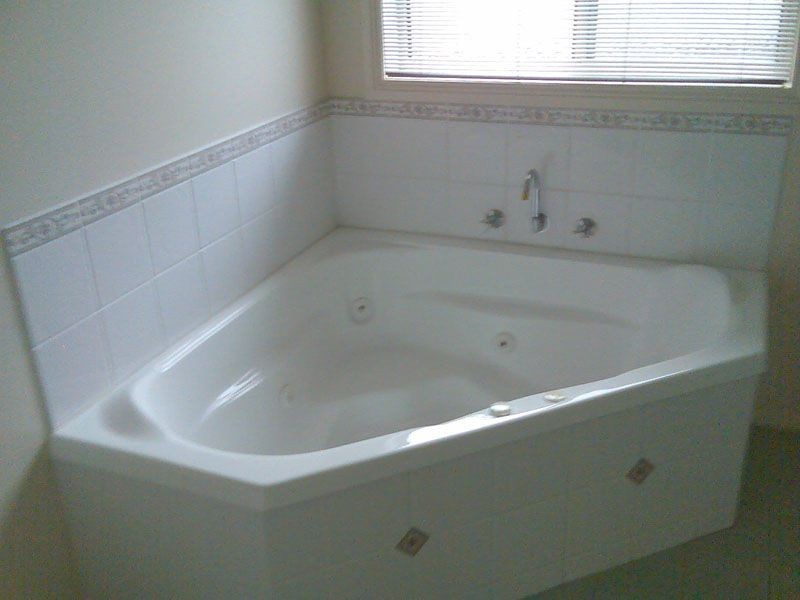 11 Wineview Lane, Frankston South VIC 3199