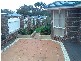 11 Wineview Lane, Frankston South VIC 3199