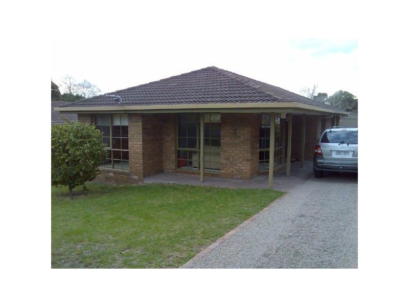 35 Hoadley Avenue, Frankston South VIC 3199