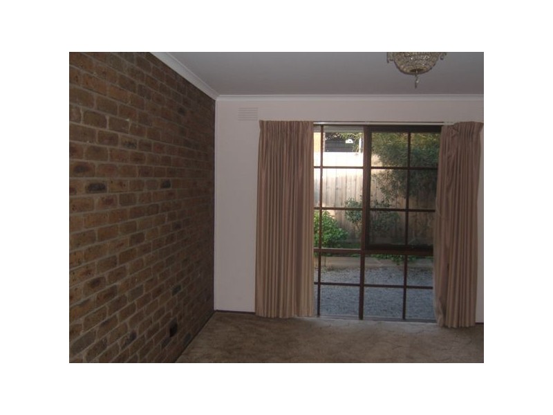 35 Hoadley Avenue, Frankston South VIC 3199