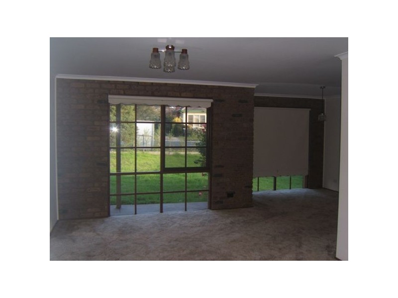 35 Hoadley Avenue, Frankston South VIC 3199