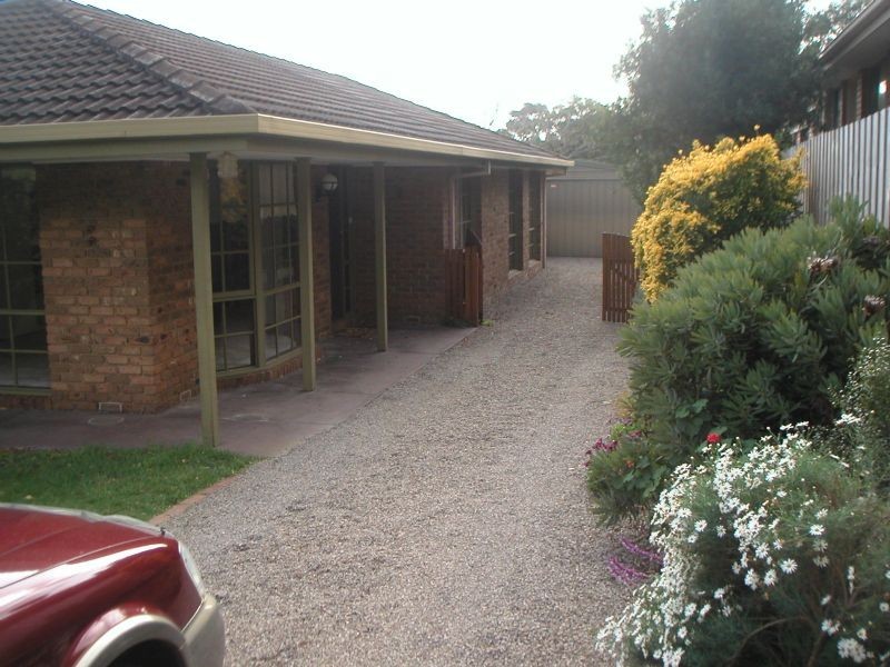 35 Hoadley Avenue, Frankston South VIC 3199