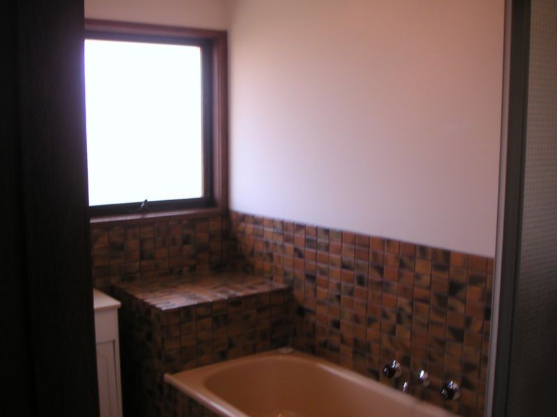 35 Hoadley Avenue, Frankston South VIC 3199