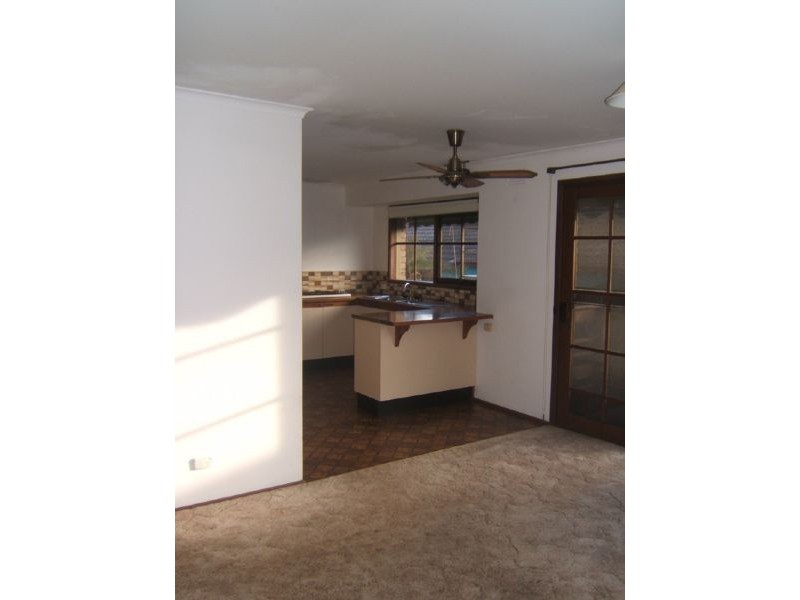 35 Hoadley Avenue, Frankston South VIC 3199