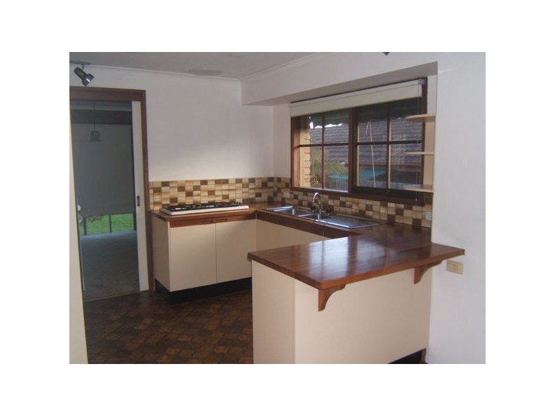 35 Hoadley Avenue, Frankston South VIC 3199