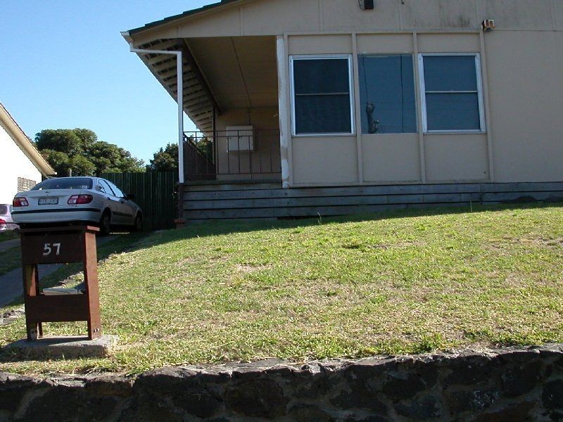 57 Forest Drive, Frankston North VIC 3200