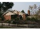 2 Villosa Close, Langwarrin VIC 3910