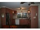 2 Villosa Close, Langwarrin VIC 3910