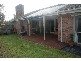 2 Villosa Close, Langwarrin VIC 3910