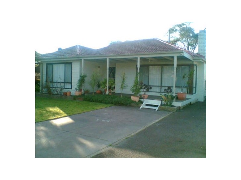 15 Armstrongs Rd, Seaford VIC 3198