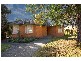 164 Cranbourne Road, Frankston VIC 3199
