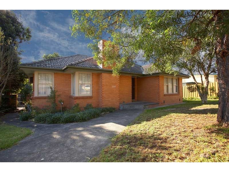 164 Cranbourne Road, Frankston VIC 3199