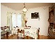 164 Cranbourne Road, Frankston VIC 3199