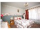 164 Cranbourne Road, Frankston VIC 3199
