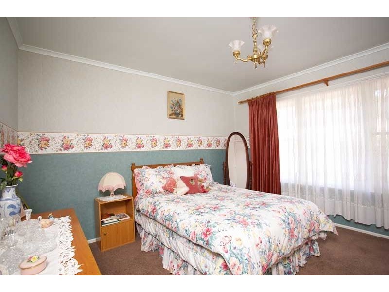 164 Cranbourne Road, Frankston VIC 3199