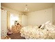 164 Cranbourne Road, Frankston VIC 3199