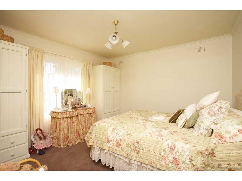 164 Cranbourne Road, Frankston VIC 3199