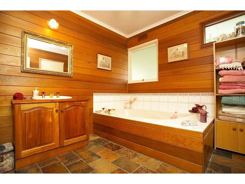 164 Cranbourne Road, Frankston VIC 3199