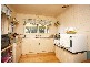 164 Cranbourne Road, Frankston VIC 3199