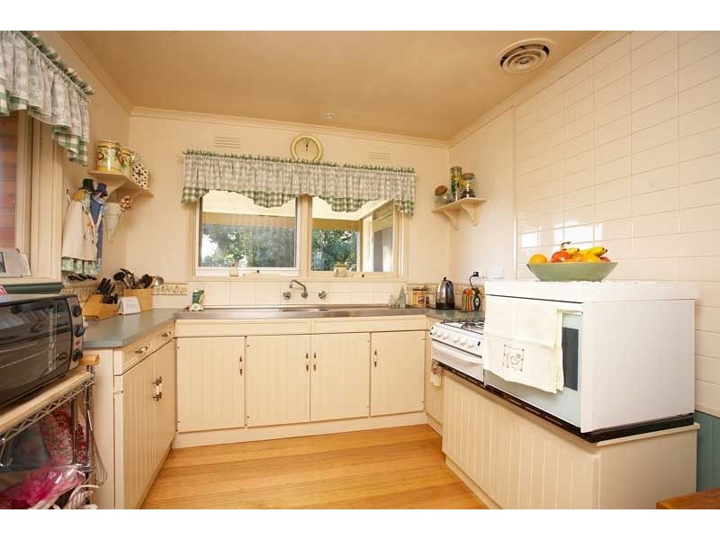 164 Cranbourne Road, Frankston VIC 3199